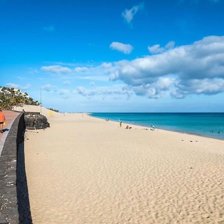 Home2Book Jable Beach Apartment Моро дел Хабле Екстериор снимка